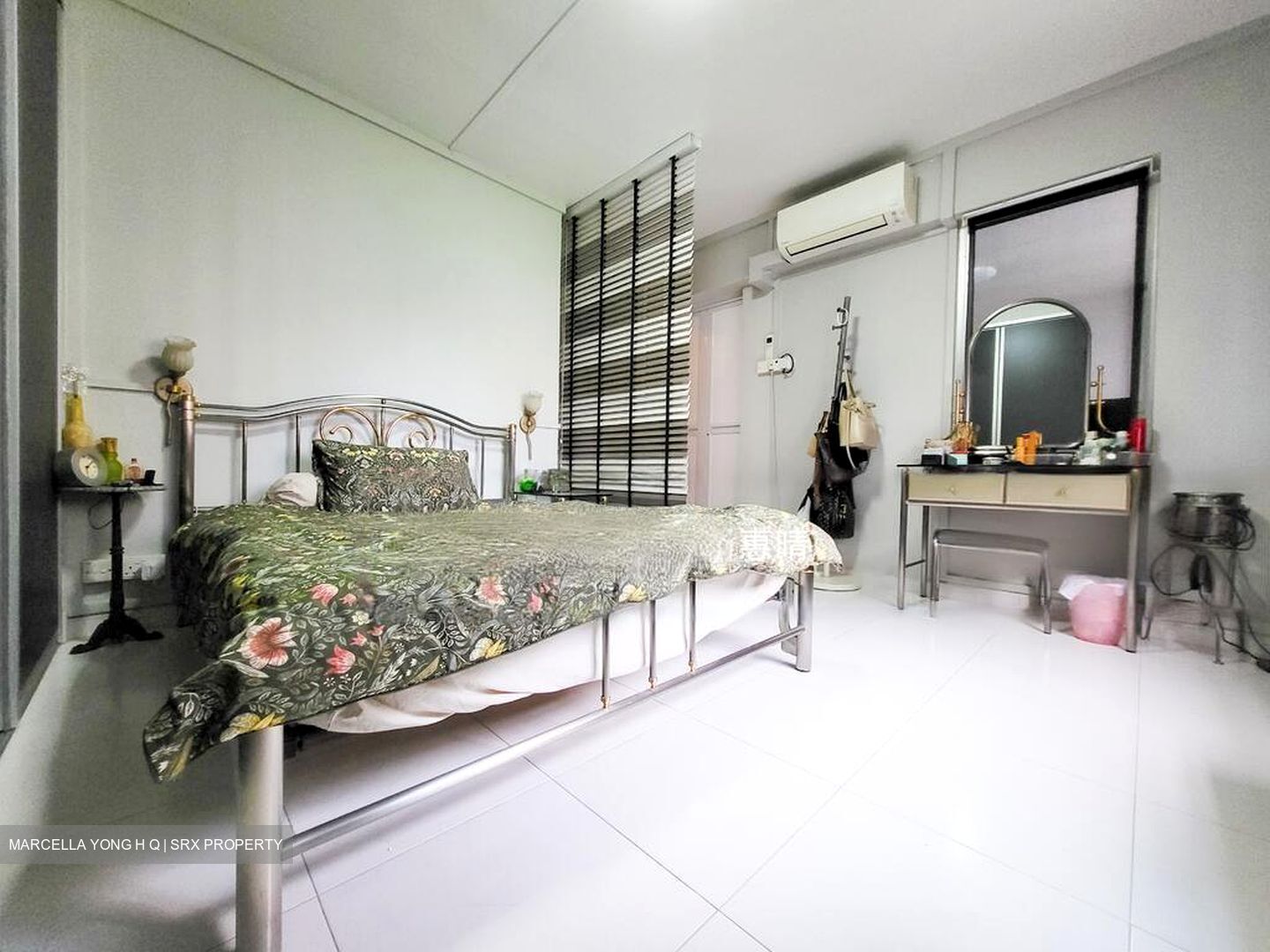Blk 261 Bishan Street 22 (Bishan), HDB Executive #583996671